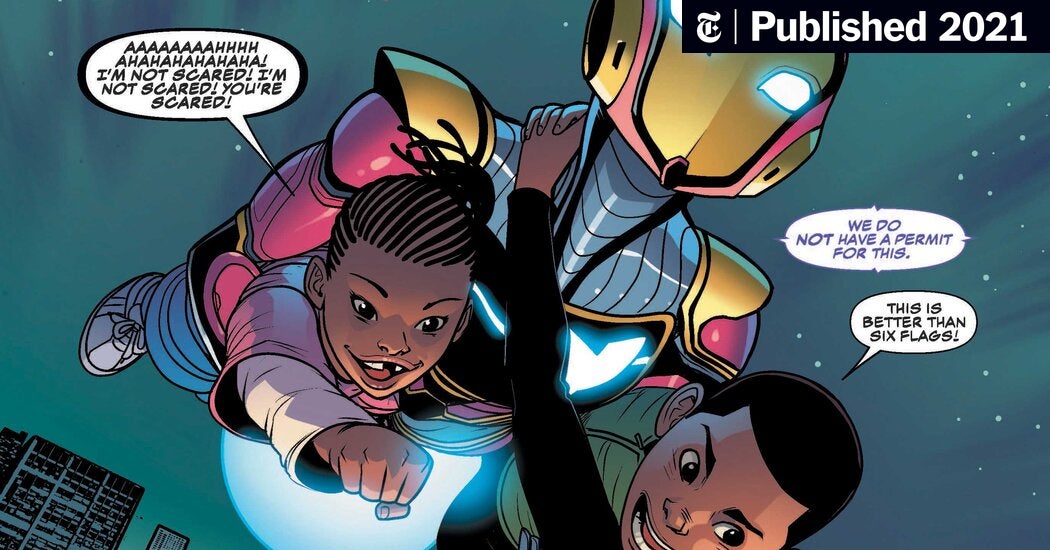 mike-deodato-ironheart-not-paid-marvel-studios-4410.jpeg