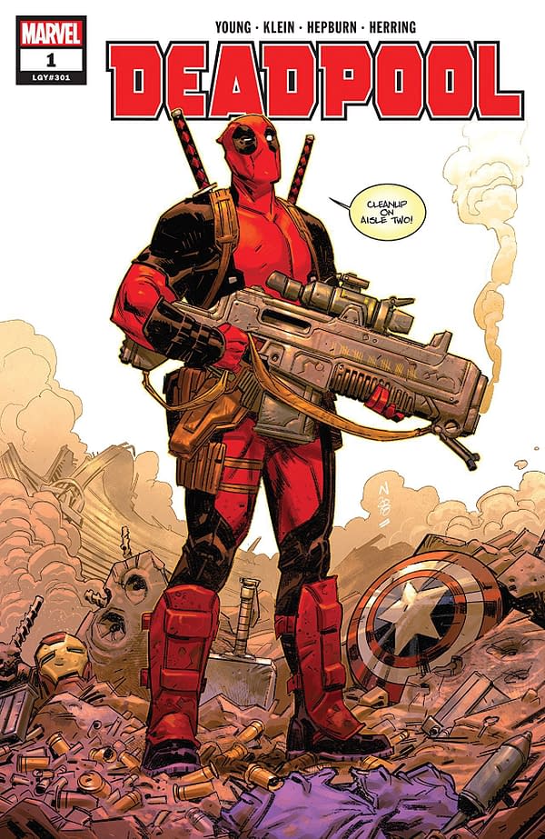 mike-deodato-ironheart-not-paid-marvel-studios-6476.jpeg