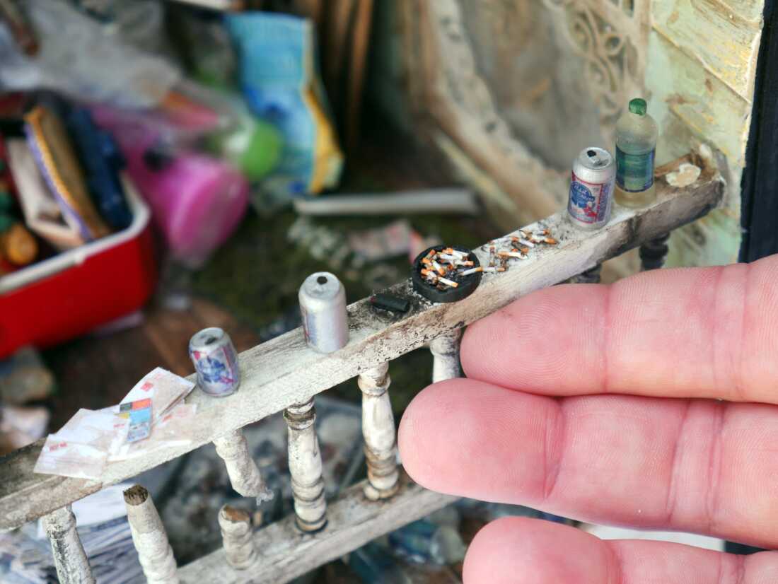 miniature-world-npr-1536.jpeg