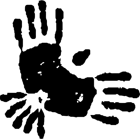 miniature-world-npr-3354.png