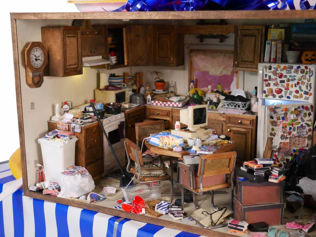 miniature-world-npr-7939.jpeg