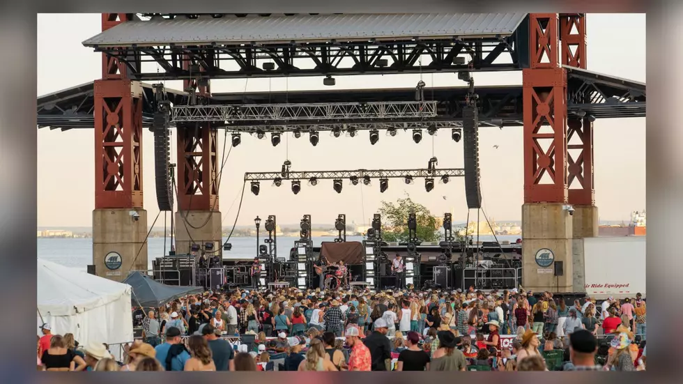 minnesota-state-fair-2025-entertainment-lineup-3003.webp