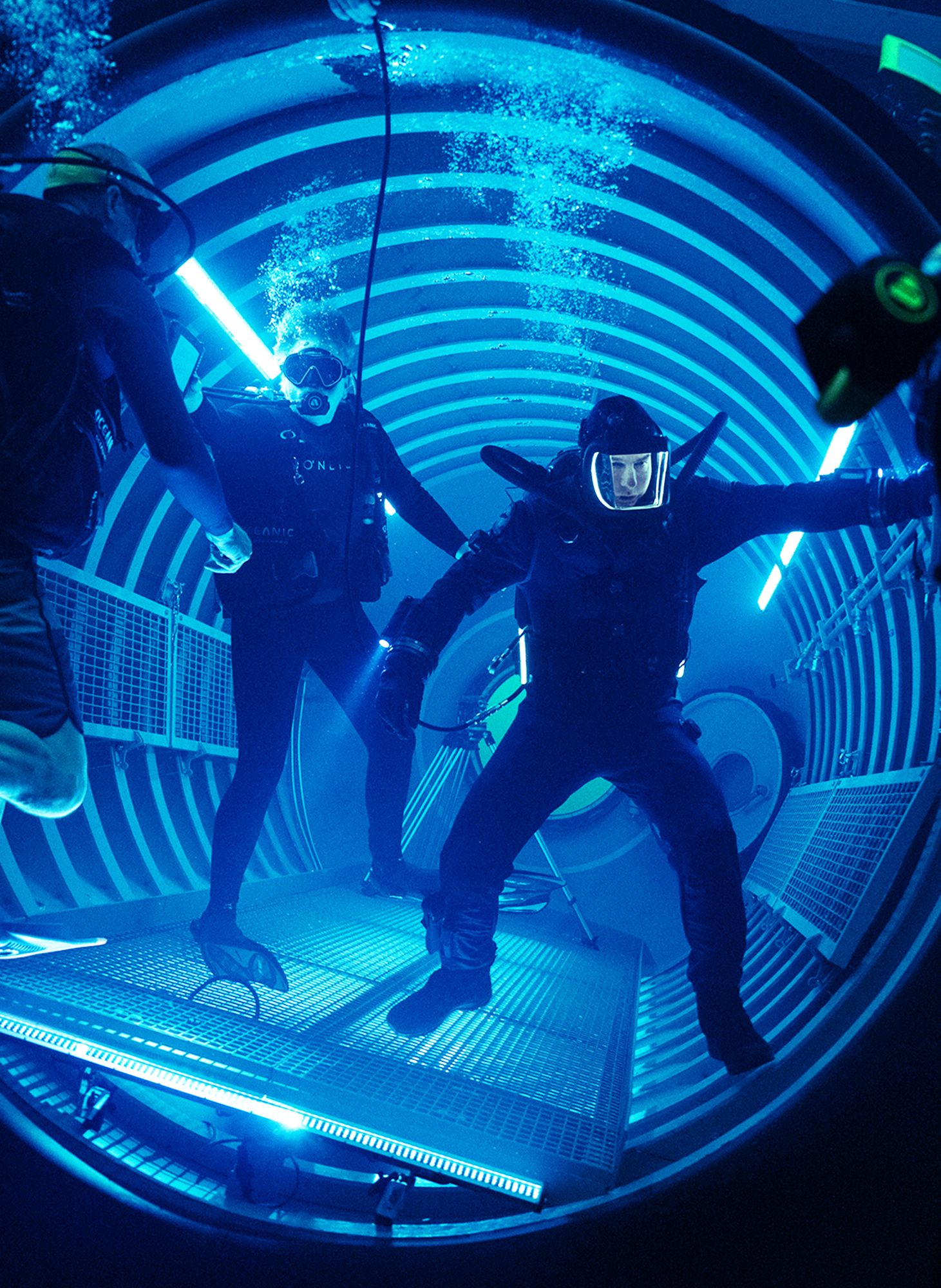 mission-impossible-making-of-1021.jpeg