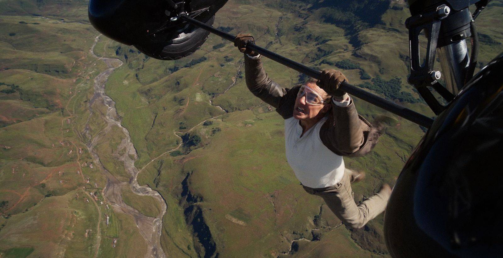 mission-impossible-making-of-9654.jpeg