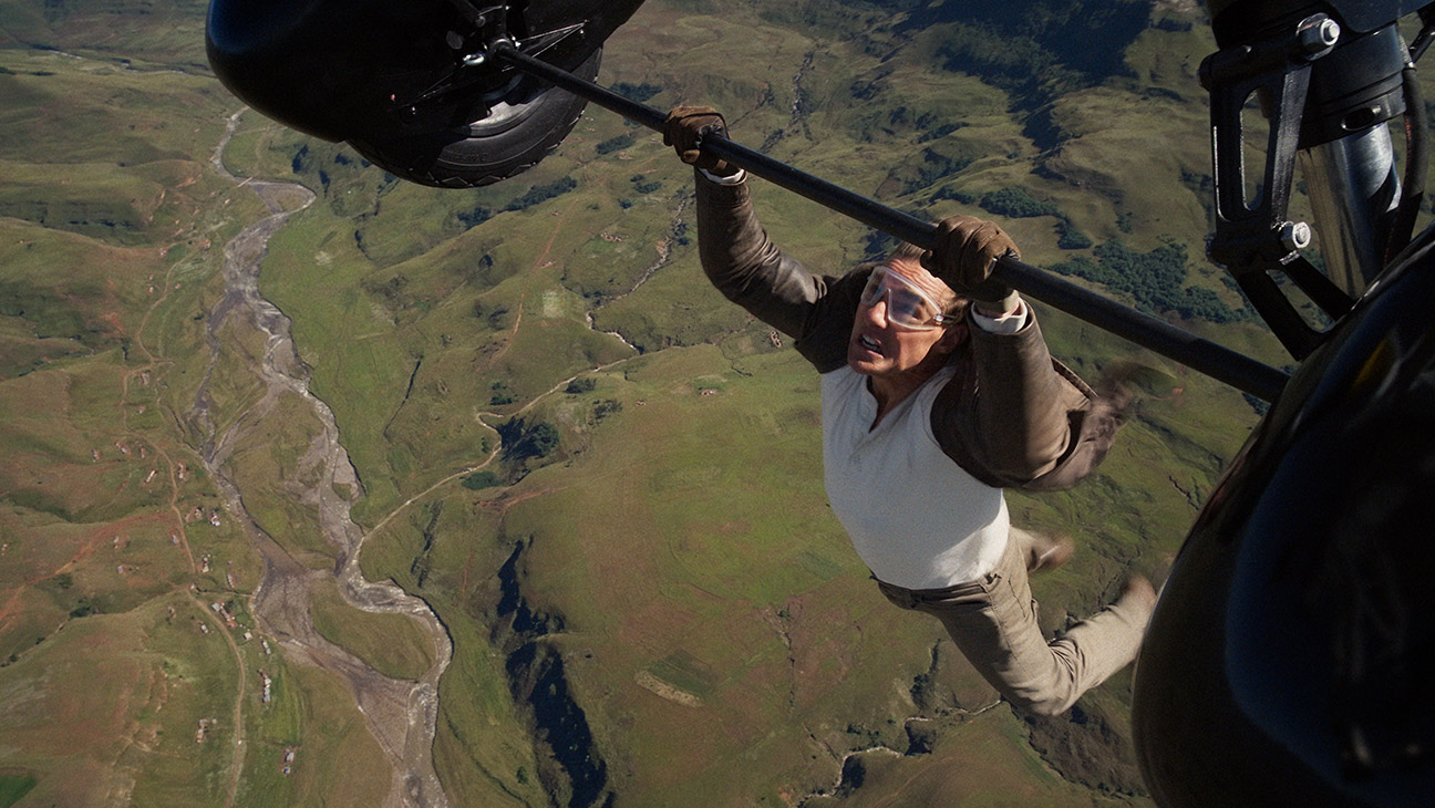 mission-impossible-the-final-reckoning-reactions-5553.jpeg