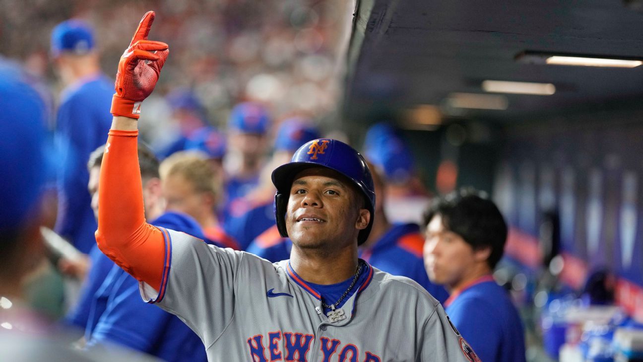 mlb-rivalry-weekend-2025-subway-series-espn-4548.jpeg