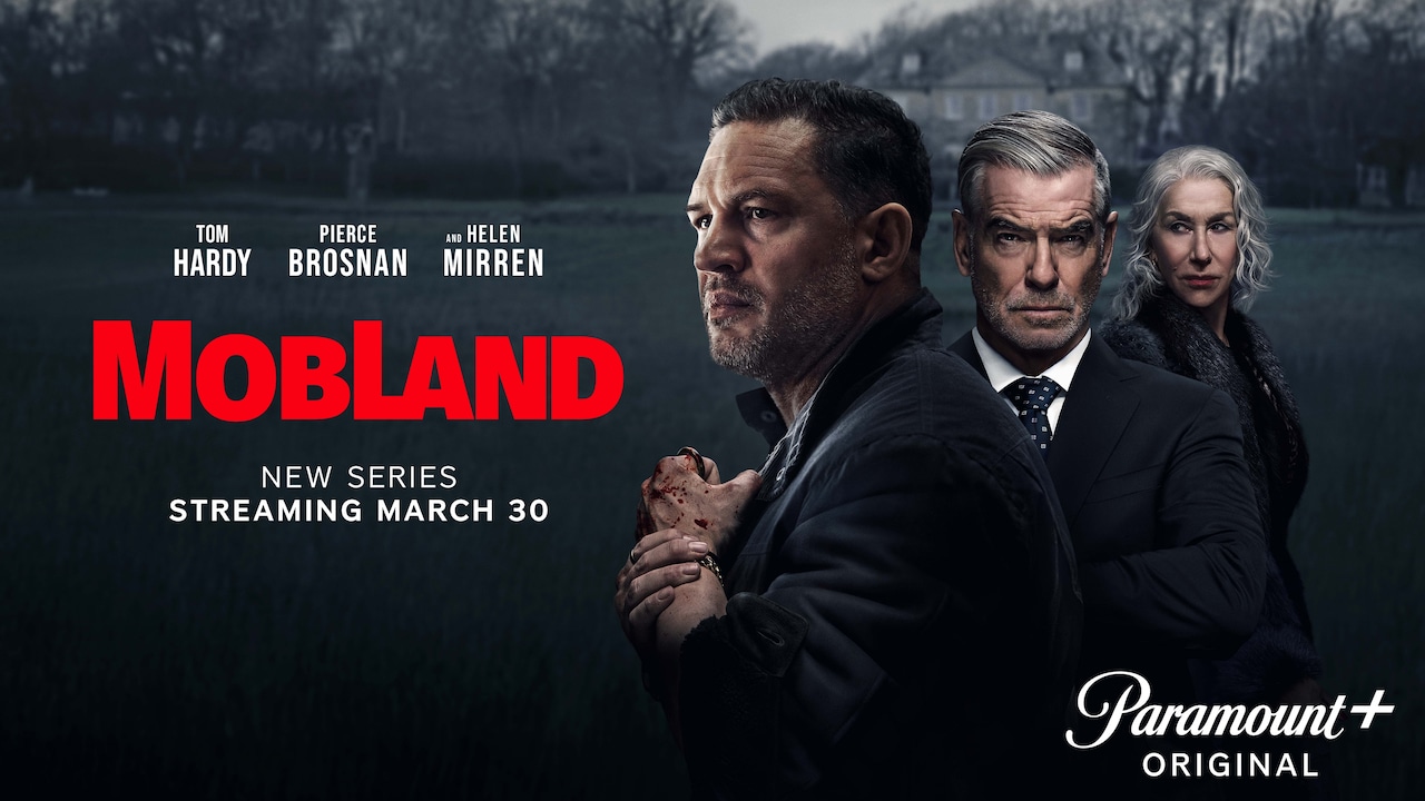 mobland-episode-7-crossroads-free-watch-9925.jpeg