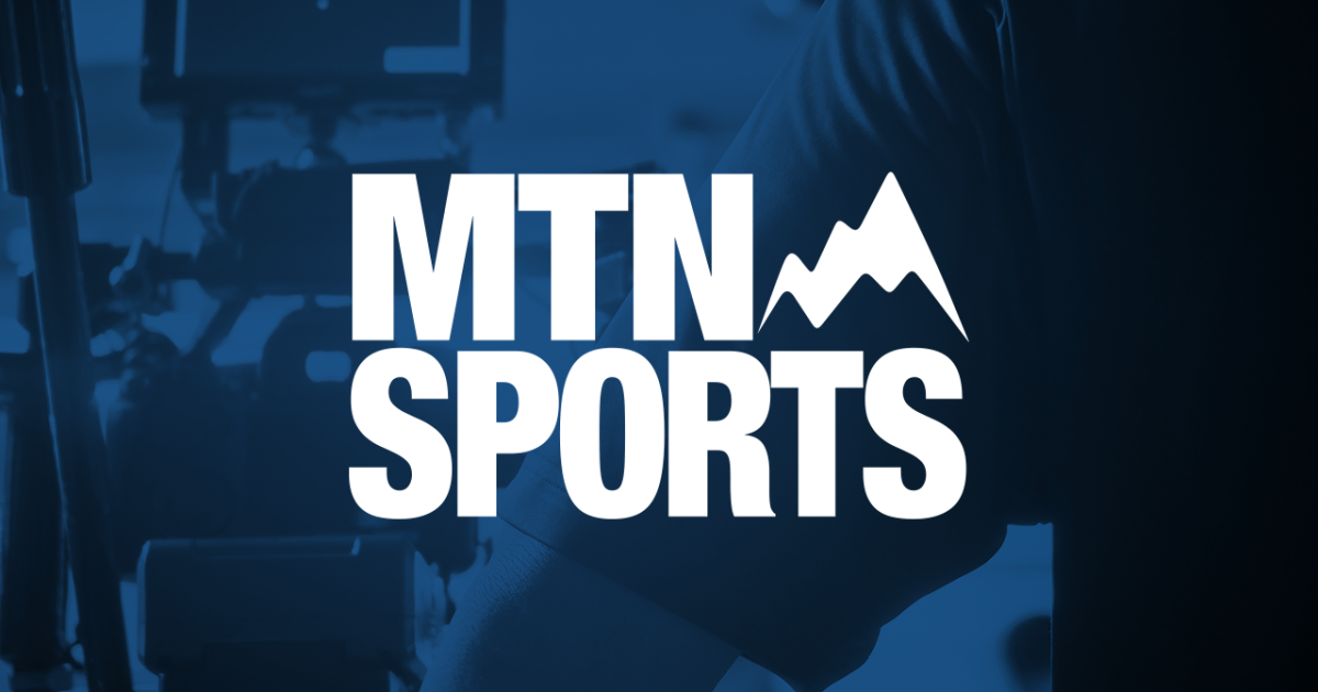 montana-sports-news-may-3-2025-3566.png