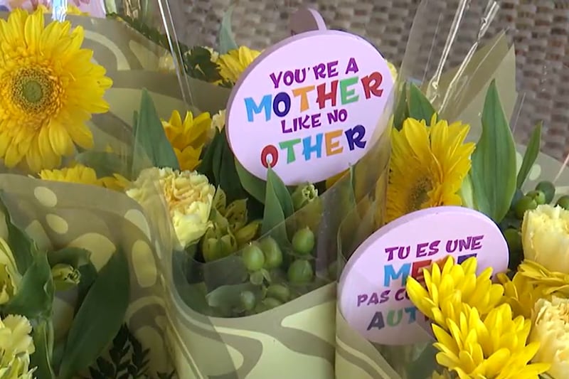 mothers-day-business-boost-wilx-5334.jpeg
