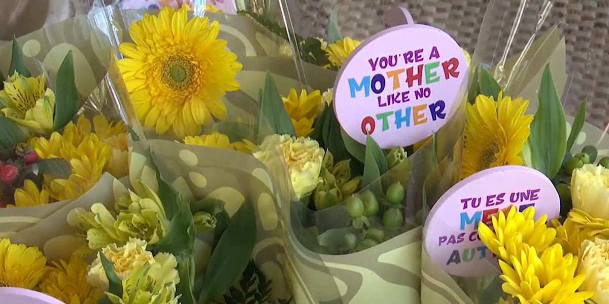mothers-day-small-business-surge-5460.jpeg