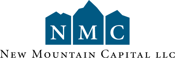 mountain-capital-smarter-technologies-merger-1263.jpeg