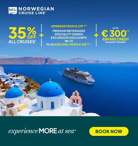 msc-cruises-family-entertainment-options-0586.png