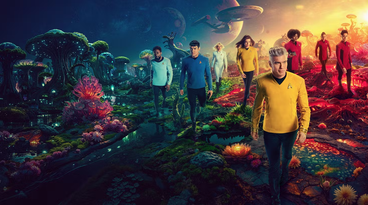 murderbot-apple-tv-sci-fi-series-exclusive-7283.png