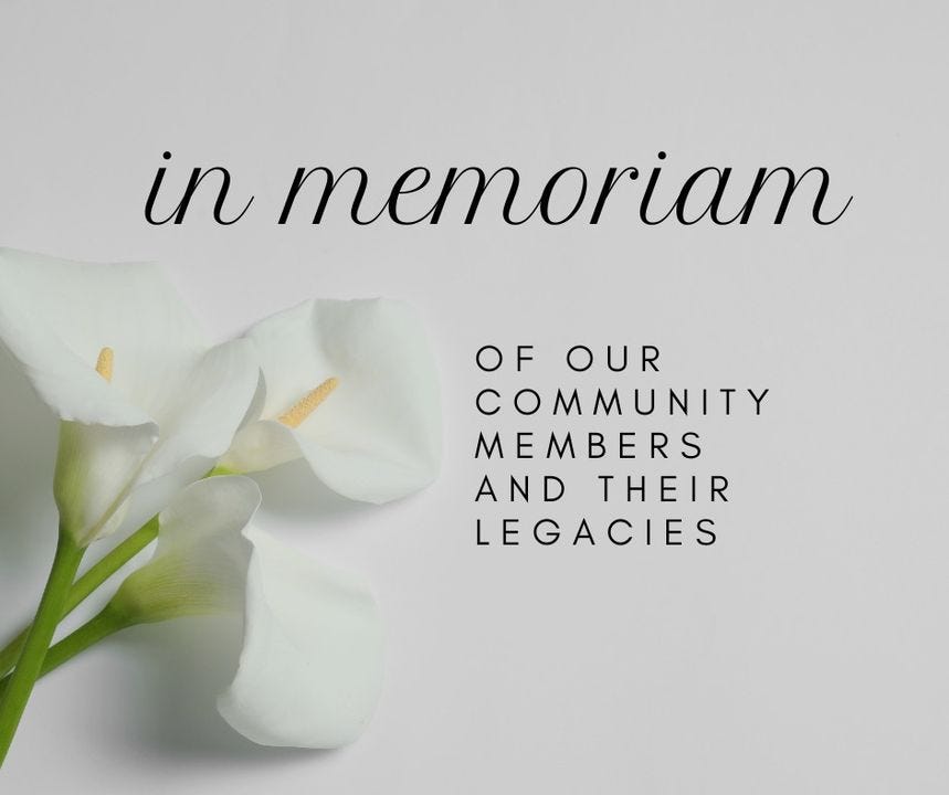 muriel-ross-benshimol-obituary-3925.jpeg