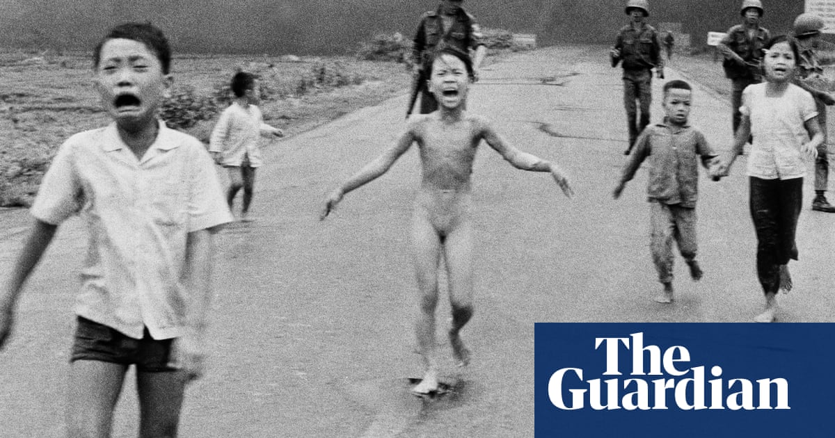 napalm-girl-world-press-photo-8644.jpeg