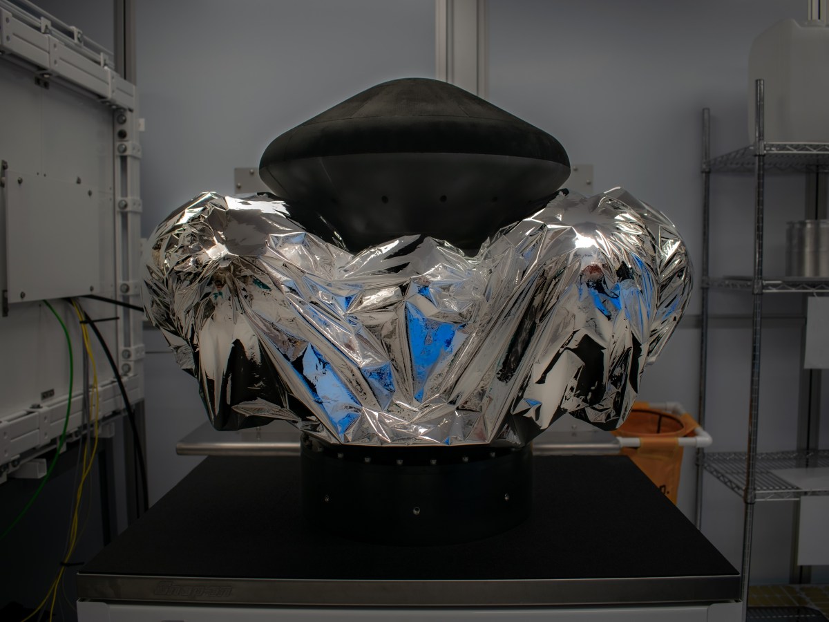 nasa-clps-mindset-low-cost-science-missions-4463.jpeg