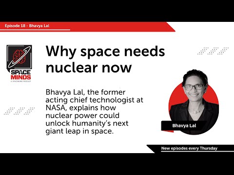 nasa-clps-mindset-low-cost-science-missions-8490.jpeg