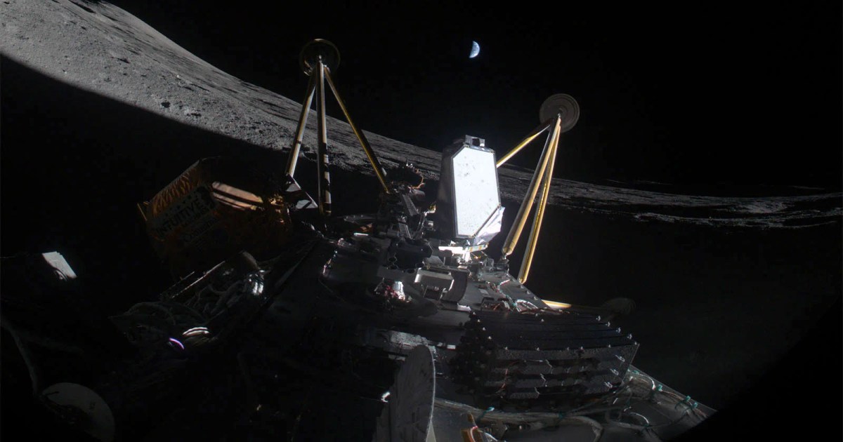 nasa-clps-mindset-low-cost-science-missions-8925.jpeg