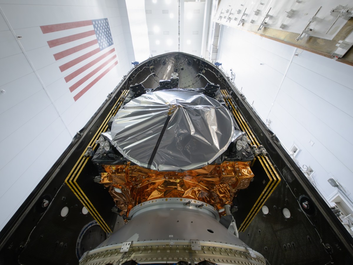 nasa-clps-mindset-low-cost-science-missions-9413.jpeg