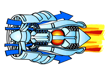 nasa-glenn-temperature-cooling-tech-students-8372.gif