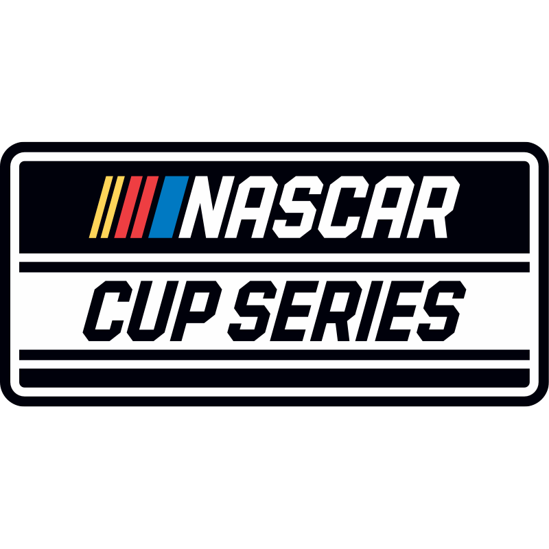 nascar-cup-series-all-star-race-highlights-1562.png