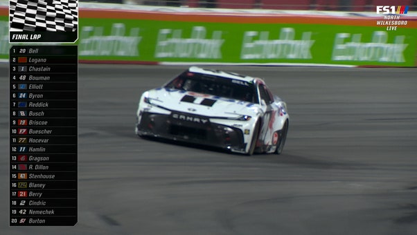 nascar-cup-series-all-star-race-highlights-3253.jpeg