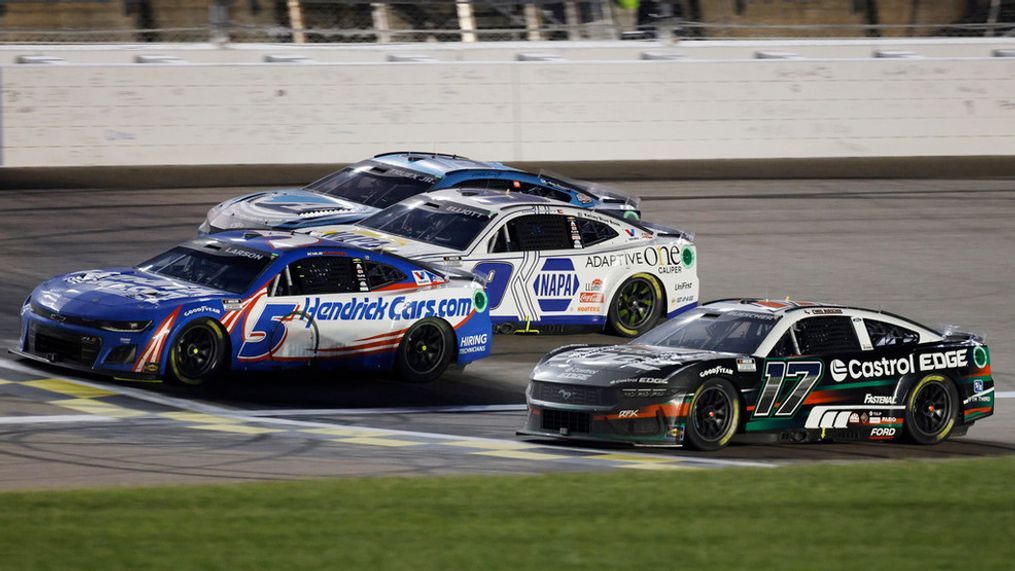 nascar-cup-series-kansas-race-track-5150.jpeg