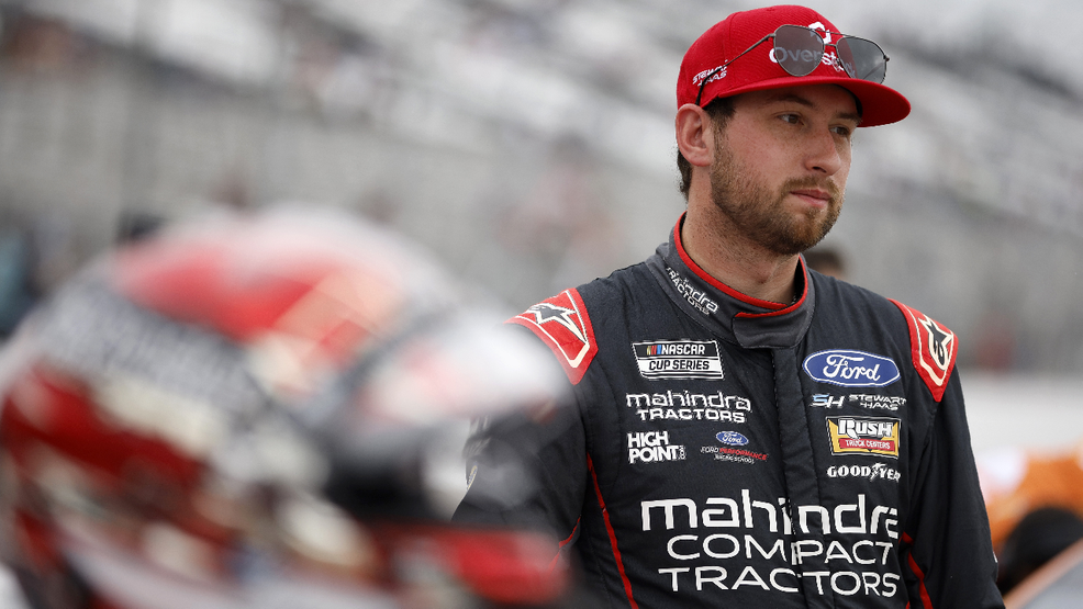 nascar-cup-series-kansas-race-track-9132.png