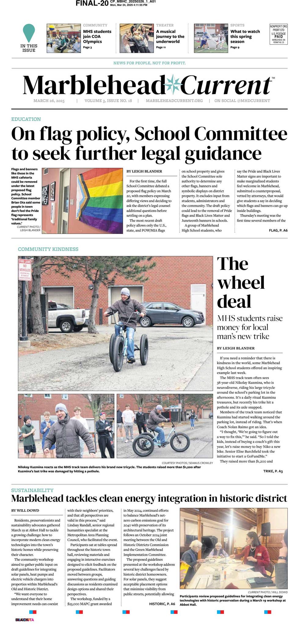 nate-jaffe-marblehead-current-sports-spotlight-8442.jpeg