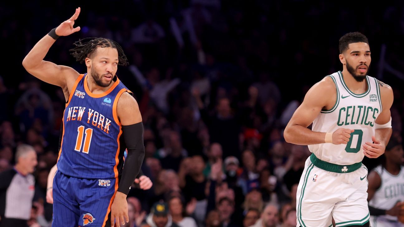 nba-experts-picks-second-round-series-8837.jpeg