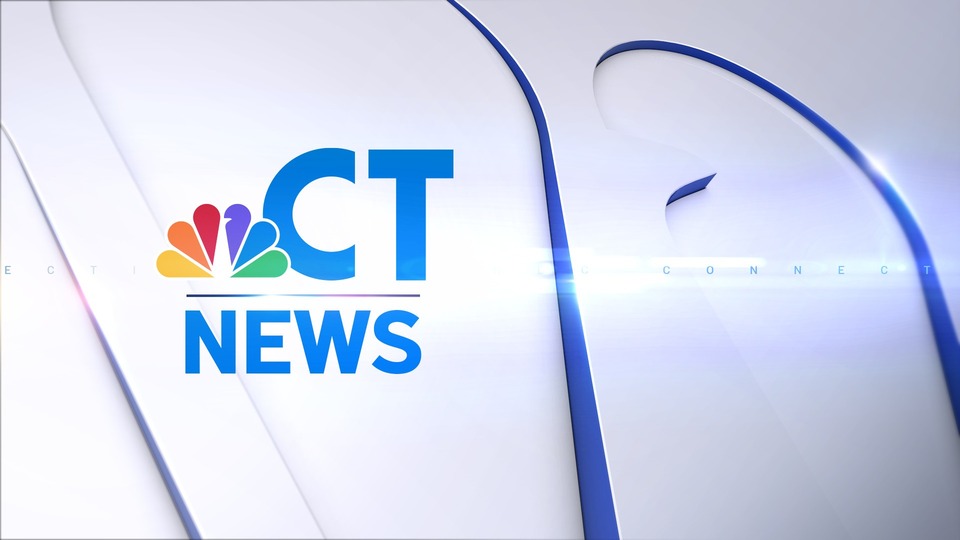 nbc-connecticut-entertainment-newsjpg-4347.jpeg