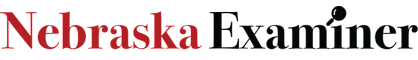 nebraska-school-sports-bill-gender-5350.png