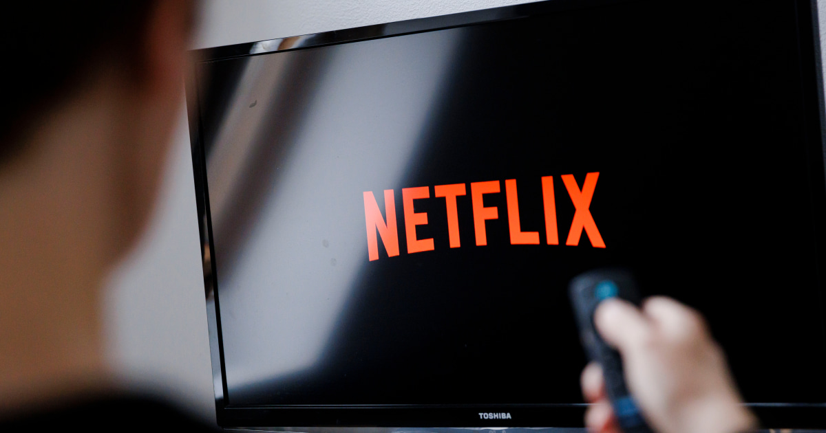 netflix-94m-cnbc-ad-users-seo-imagejpg-1582.jpeg