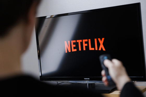 netflix-94m-cnbc-ad-users-seo-imagejpg-2585.jpeg