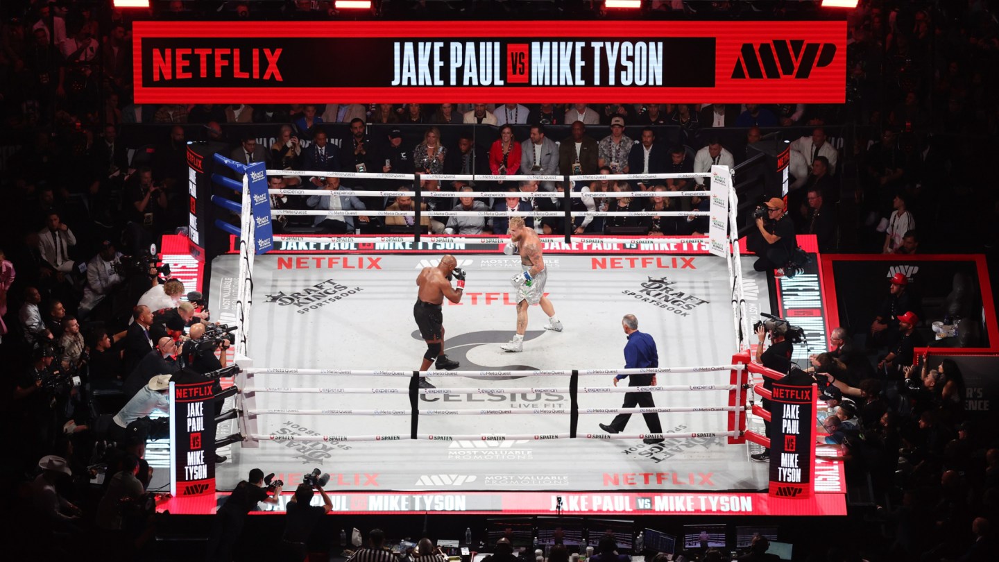 netflix-ad-tier-users-94million-1519.jpeg