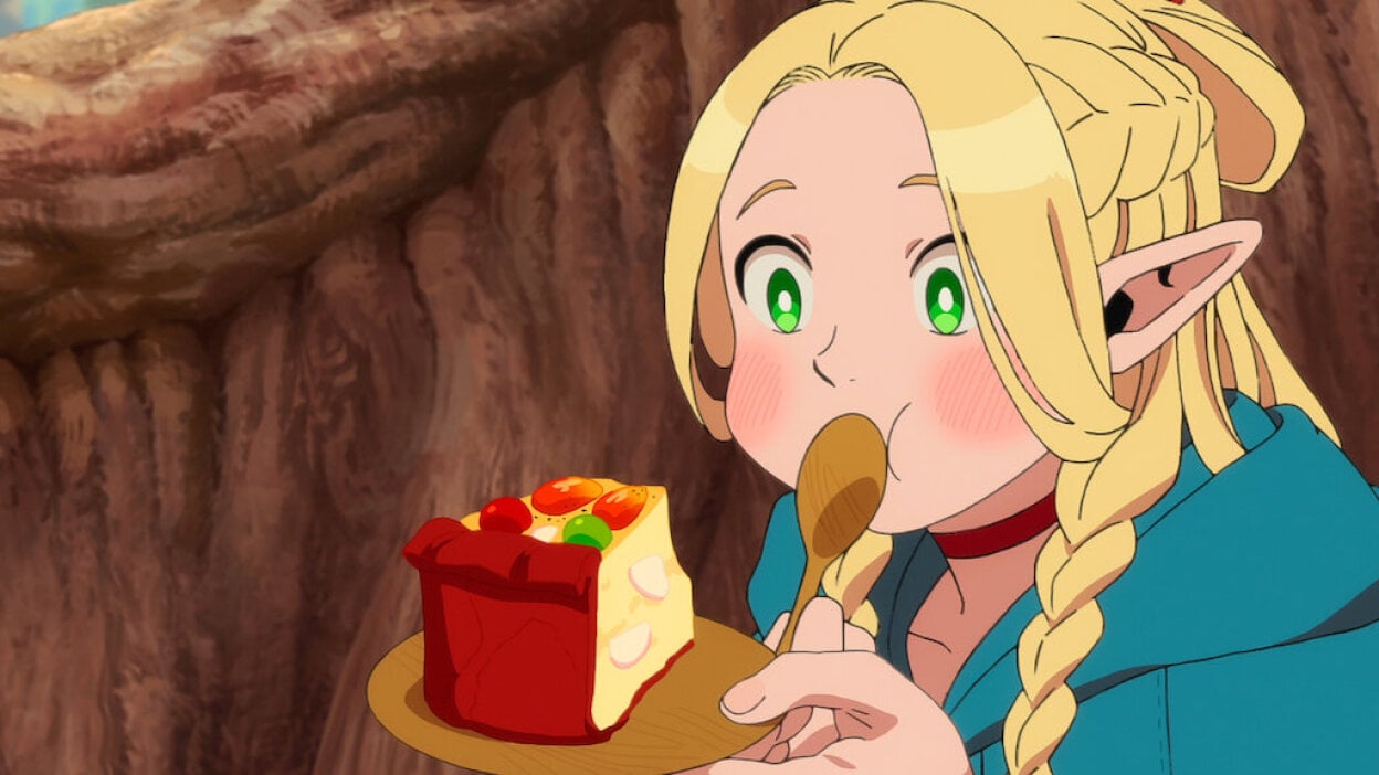 netflix-anime-series-1821.jpeg