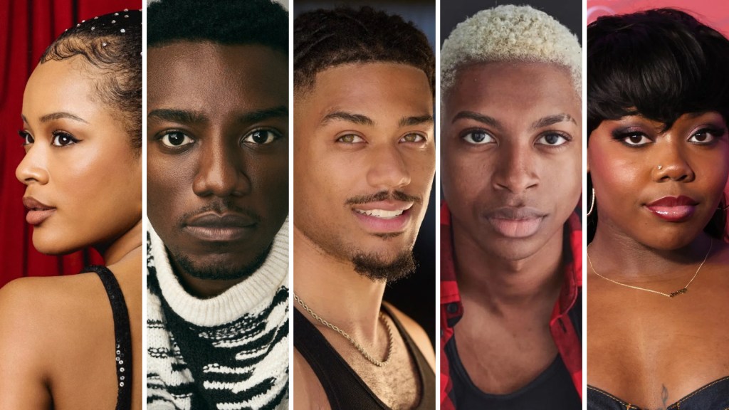 netflix-different-world-spinoff-pilot-series-regul-8684.jpeg