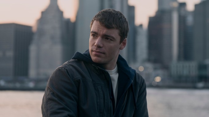 netflix-forever-season-2-renewal-8028.jpeg