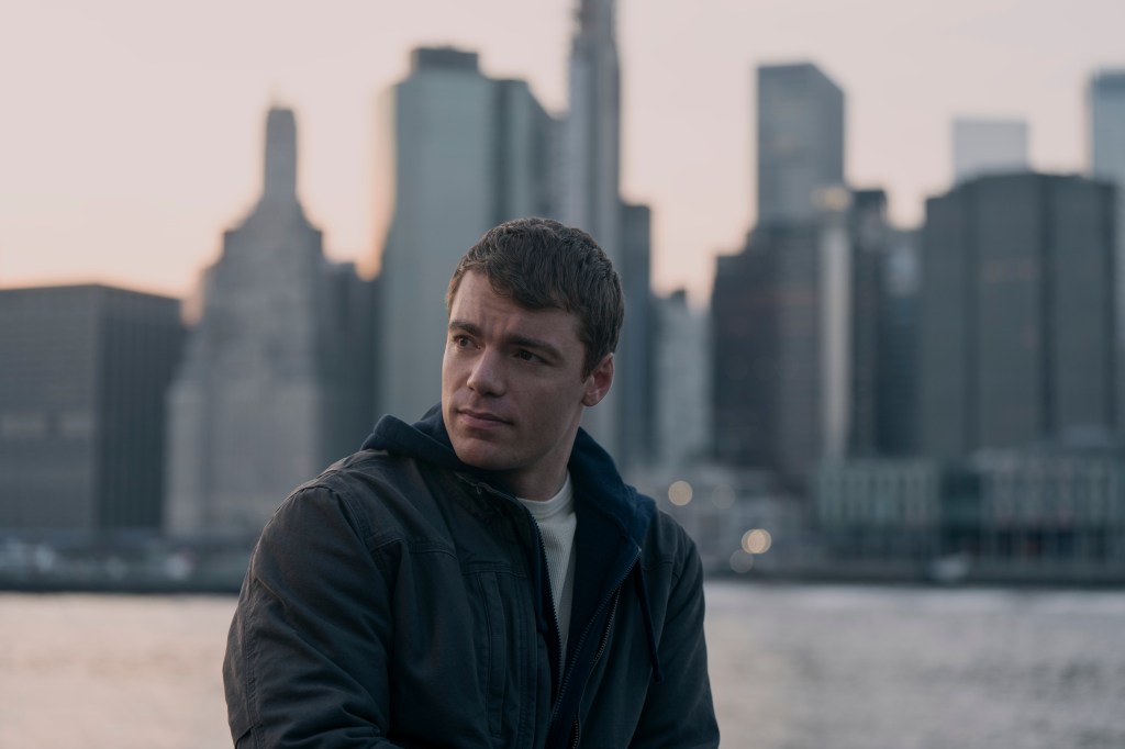 netflix-forever-season-2-renewal-8735.jpeg