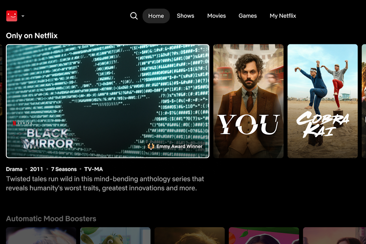 netflix-homepage-overhaul-chatbot-variety-6466.png