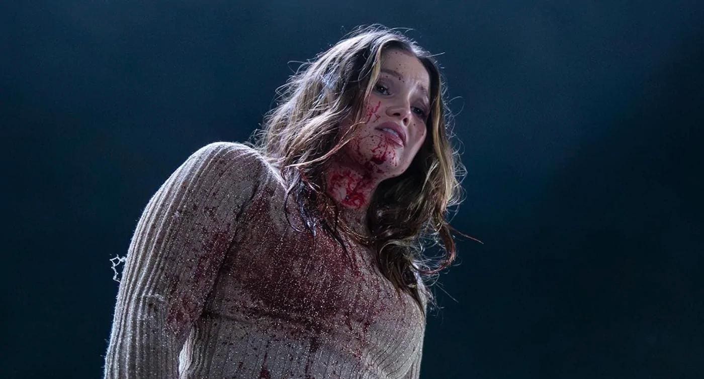 netflix-horror-movie-2025-review-5313.jpeg