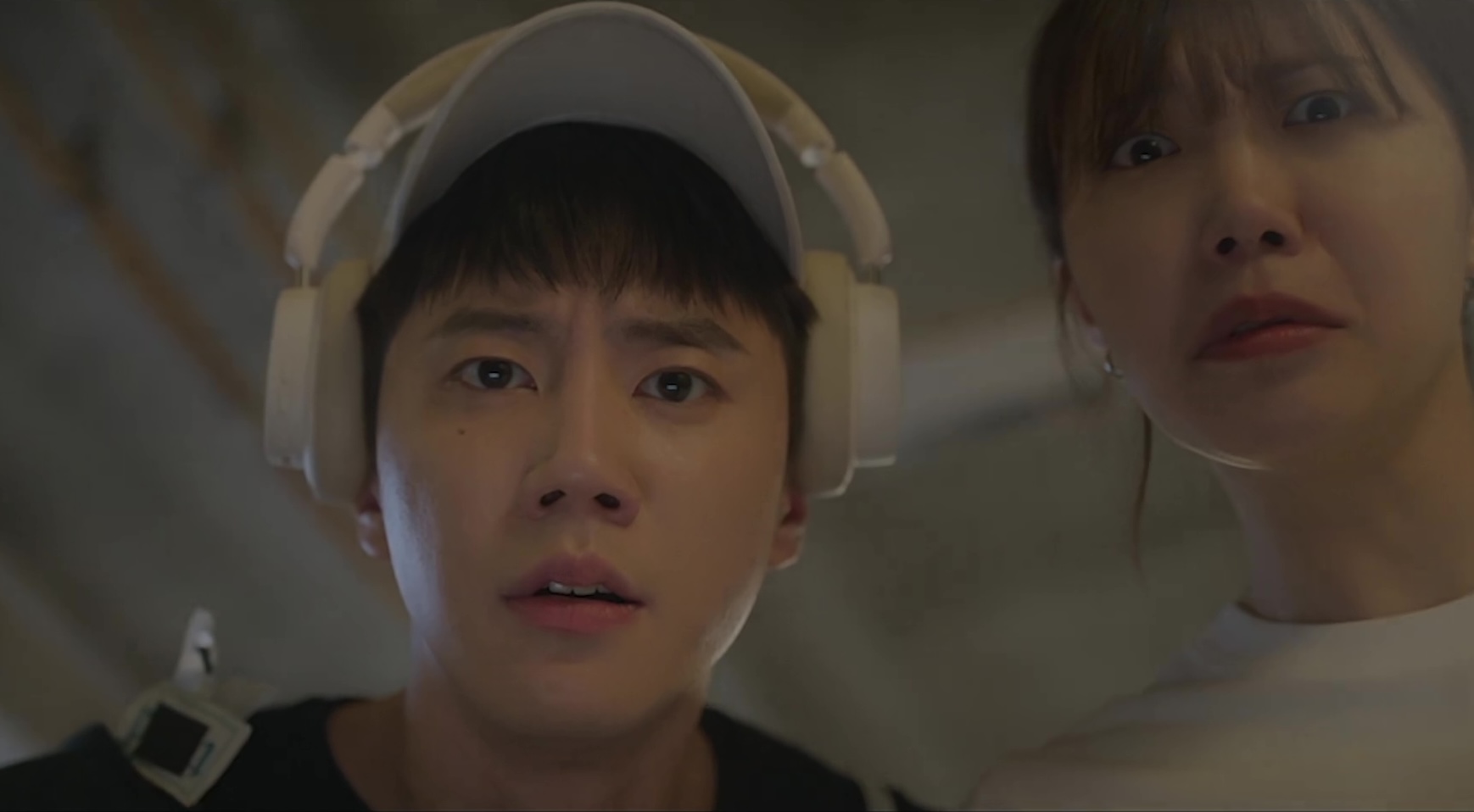 netflix-k-drama-tastefully-yours-kang-ha-neul-go-m-5264.jpeg