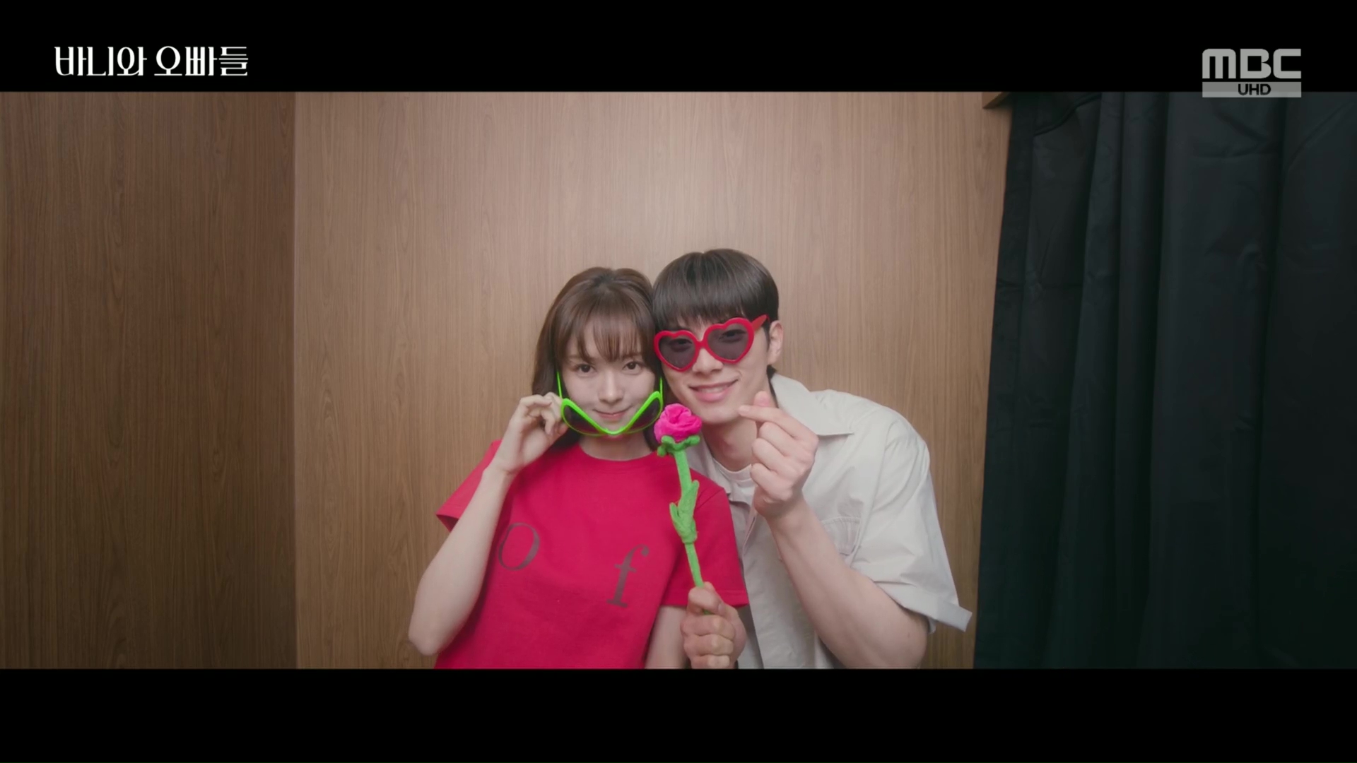 netflix-k-drama-tastefully-yours-kang-ha-neul-go-m-7452.jpeg