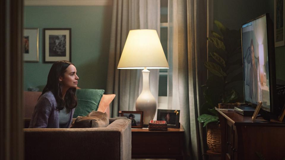 netflix-movies-to-watch-now-0755.jpeg