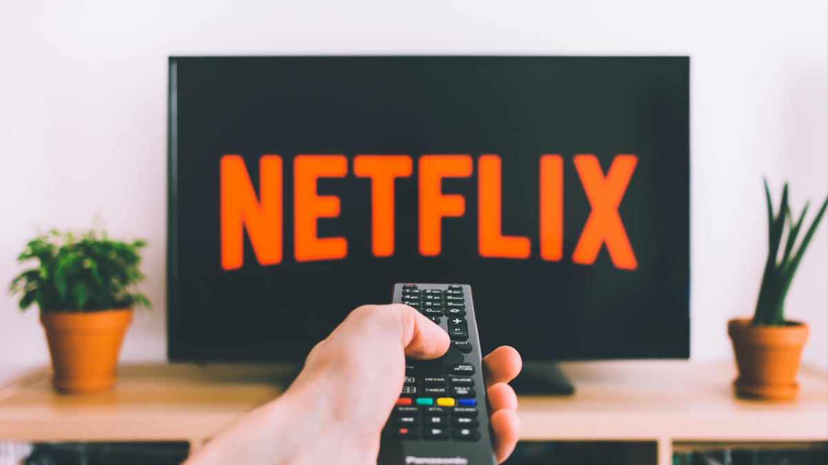 netflix-movies-to-watch-now-4298.jpeg