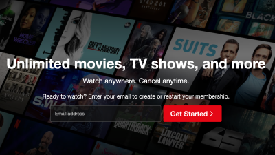 netflix-must-watch-anime-series-8214.png
