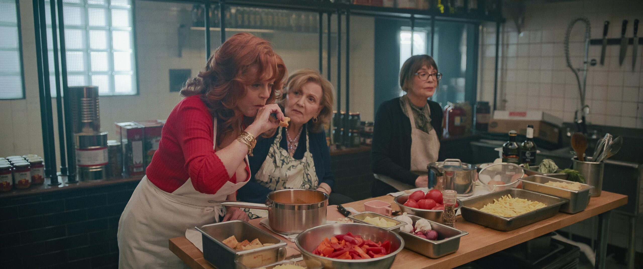netflix-nonnas-time-magazine-6166.jpeg