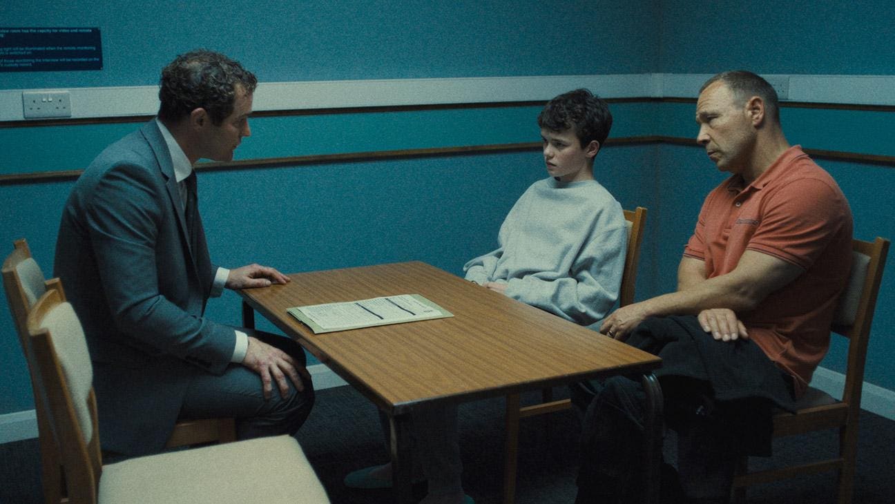 netflix-perfect-score-show-3346.jpeg