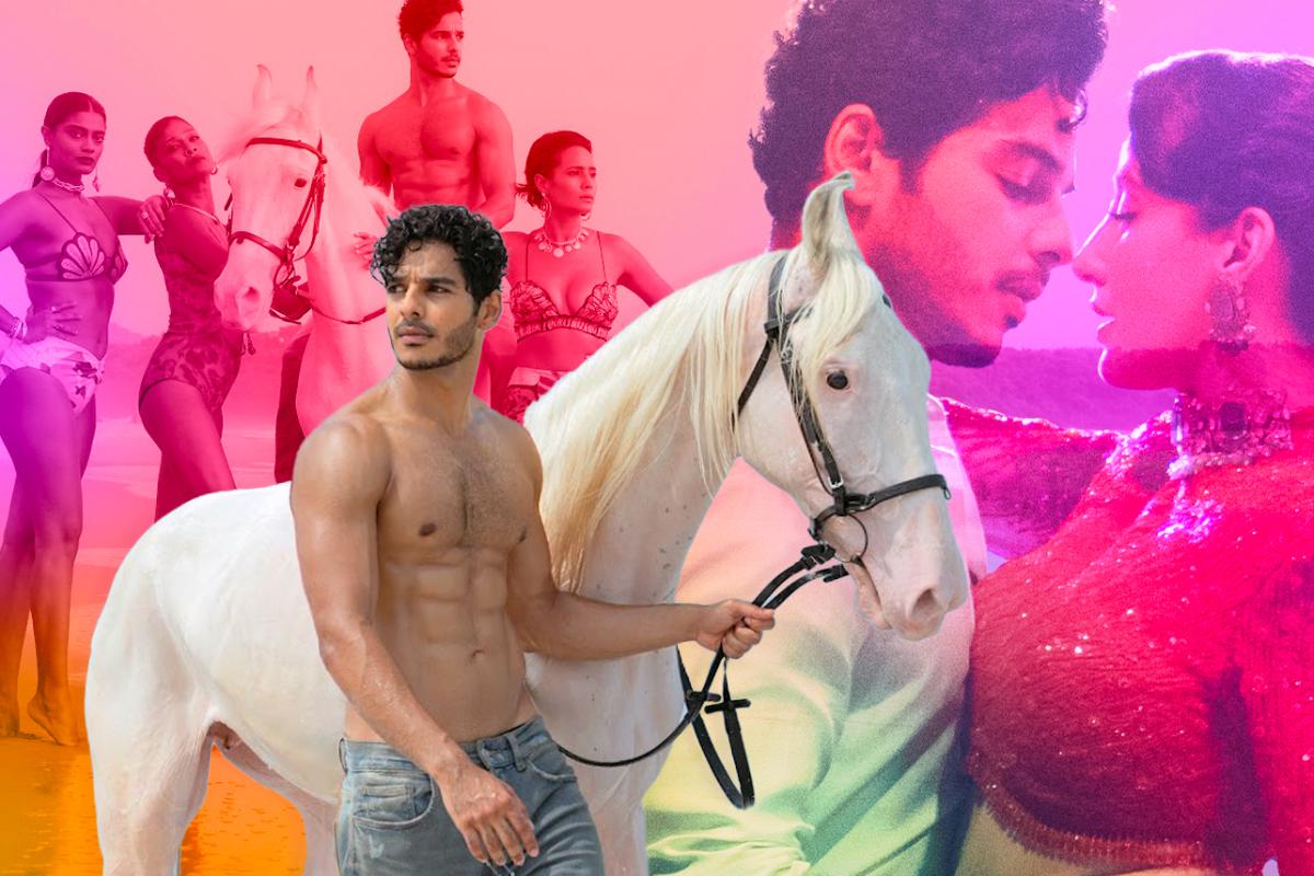 netflix-rom-com-the-royals-ishaan-khatter-0949.jpeg