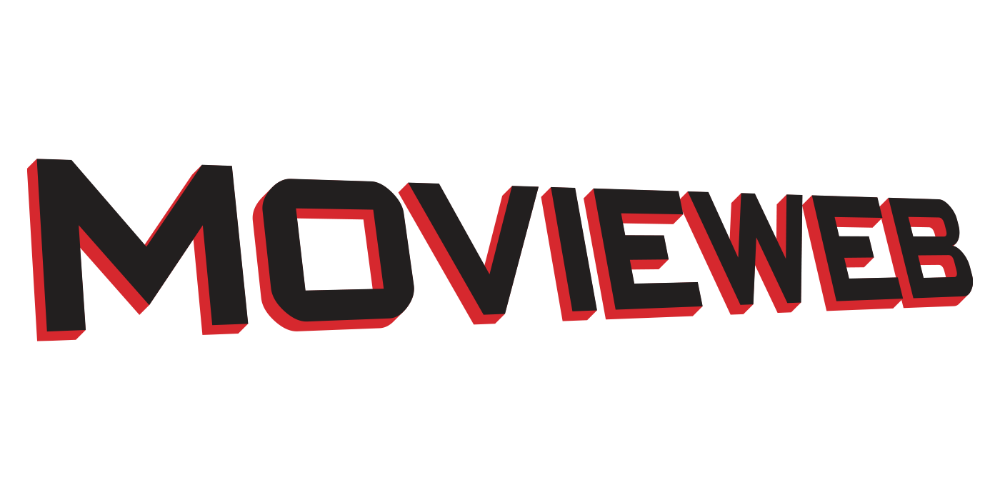netflix-season-2-best-action-series-movie-web-1242.png